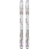 K2 Mindbender 116C Men's Freeride Skis