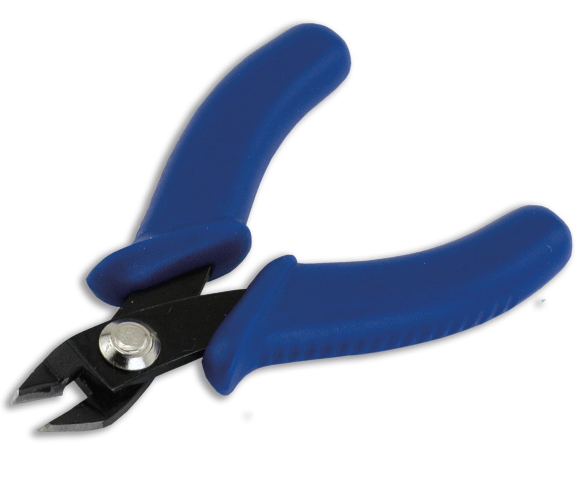 Beadalon Pocket Nipper