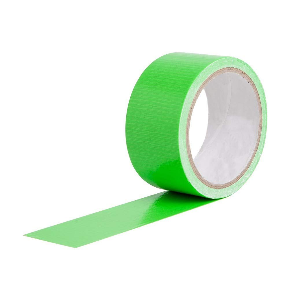 Best Removable Refrigerator Labels Color Coded