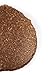 Paleo Pizza Crust | Flavored Organic Gluten Free, Dairy Free, Soy Free, Nut Free and Vegan Pizza Crust (Tomato, 2 Pack)