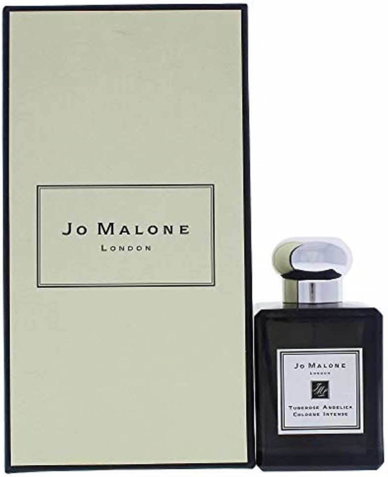 Jo Malone Eau de Toilette for Women 50ml Wood Fragrance
