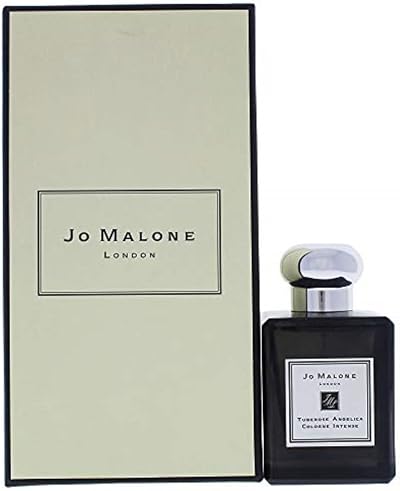 Jo Malone Eau de Toilette for Women 50ml Wood Fragrance