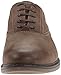 IZOD Men's Classic Oxford