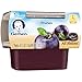 Gerber 1st Foods Prunes, 2.5 Ounce Tubs, 2 Count (Pack of 8)