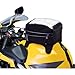 Classic Accessories 73717 MotoGear Motorcycle Tank Bag