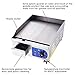 WeChef Commercial 1500W 14