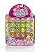 Squinkies Bubble Packs - Series 19