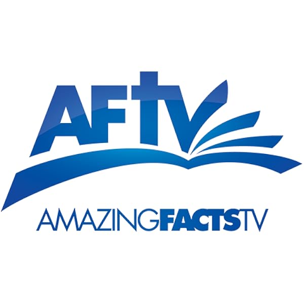 Amazing Facts Tv Apps Games Amazon Com