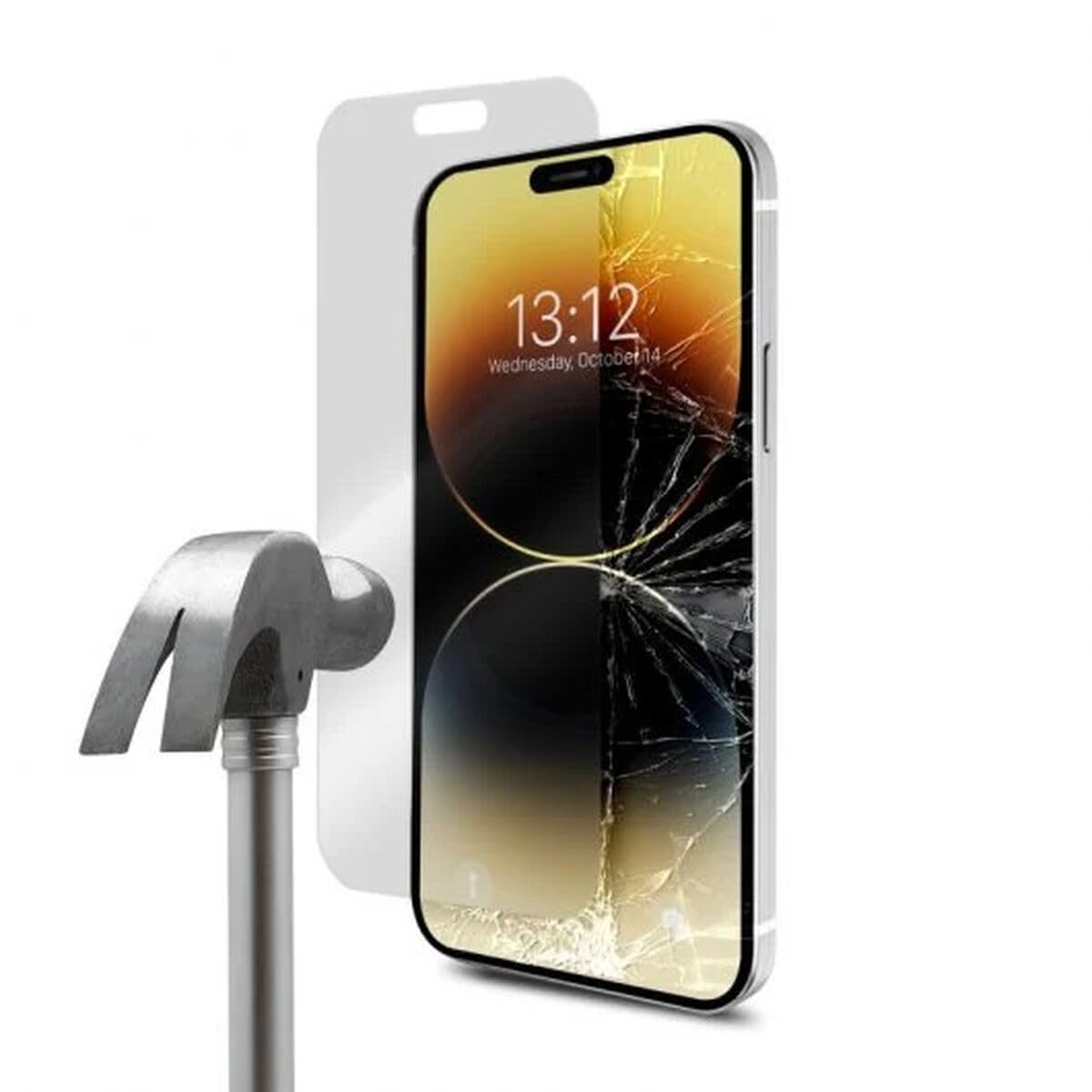 PcCom Screen Protector, Standard