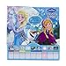 Disney Frozen - Sing-Along Songs! Board Book with Built-In Keyboard Piano - PI Kids