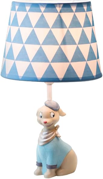 children's dimmable lamp