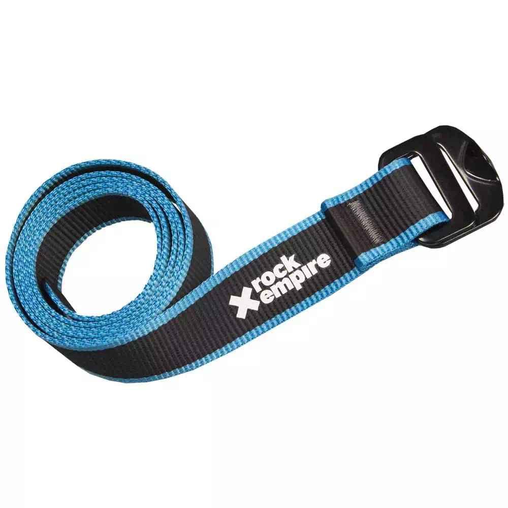 Rock Empire Cinturón Qb Qb Belt One Size