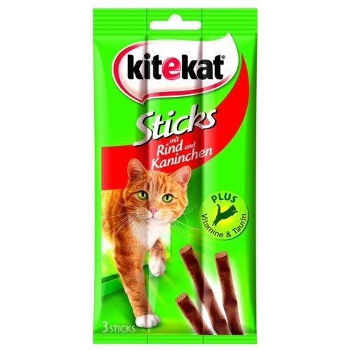 Kitekat (4008429043642)