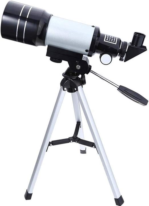 f30070m telescope
