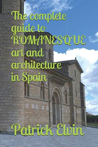 Byzantine Architecture (History of World Architecture): Cyril