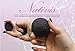 Konjac Sponge - Cleansing Loofah for Face Japanese Beauty Products - Exfoliate Skin - Use in Bath or Shower - Cleanse Body Natually