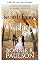 Livro Segundas chances e renda (Série de romances Renda Solitária de Clearwater County Livro 2)