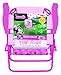 Minnie Mouse Happy Helper Patio Chair