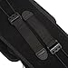 FUTURO Easy Adjustable Back Support, Adjustable