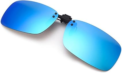 sunglasses clip on canada