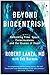Beyond Biocentrism: Rethinking Time, Space, Consciousness, and the Illusion of Death by Robert Lanza, Bob Berman