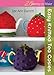 Search Press Books, 20 to Make Easy Knitted Tea Cozies (Twenty to Make)