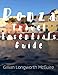 Ponza Travel Essentials Guide: Where to Eat, Shop, and Play on the Island of Ponza
