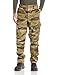 TRU-SPEC Men's Tactical Response Pants