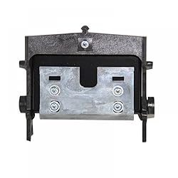 KRIYtHL Printhead Compatible with Evolis Primacy
