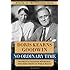 No Ordinary Time: Franklin and Eleanor Roosevelt: The Home Front in World War II