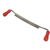 Stubai Drawknife Made In Austria