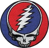 Grateful Dead 8