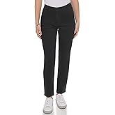 Calvin Klein Womens Hi Rise Skinny Whisper Soft Denim