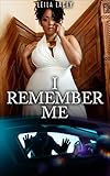 I Remember Me: A BBW Romance