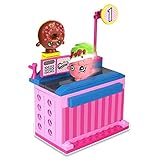 Shopkins Kinstrucions Checkout Style 1