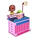 Shopkins Kinstrucions Checkout Style 1