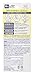 KAO Biore Smooth UV Perfect Light Milk SPF 50 + PA++++ 30 ml