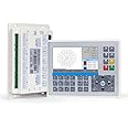 Ruida RDC6445GZ Co2 Laser DSP Controller System for Cutting Engraving Machine