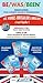 Assimil English: Be/Was/Been - Cartes pour apprendre les verbes irreguliers by 