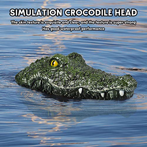 RC Boat Electric Racing Boat,2.4G HighSpeed Simulation Remote Control