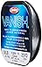 Berkley Vanish® Leader Material, Clear, 50lb | 22.6kg, 20yd | 18m Fluorocarbon Fishing Line, Suitable for Freshwater Environments