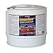 ChimneySaver Water-Base Water Repellent, 3 gal