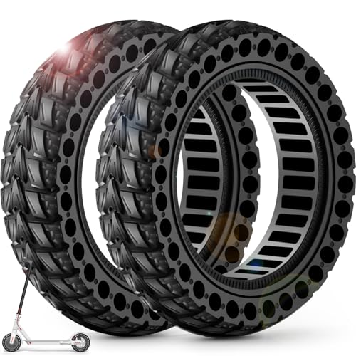 BANGTING 60/70-6.5 Scooter Tire