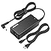 ZOZO 65W 19.5V 3.34A AC Replacement Laptop Power Charger for Dell-Inspiron 11 3152 3162, 13 7348 I7352 7353 7359 Dell Inspiron 15 5558 3558 3551 3552 5551 5555 5559 5758 7558 7568 7569 i5558
