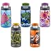 AVEX Freestyle Kids Autospout Water Bottle, 16oz
