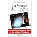 La Vierge de l'Egypte by 