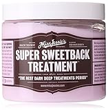 Miss Jessie's Super Sweetback Treatment, 16 Ounce