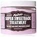 Miss Jessie's Super Sweetback Treatment, 16 Ounce