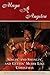Singin' and Swingin' and Gettin' Merry Like Christmas by Maya Angelou (1997-05-13) by 
