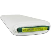 Pellon Extra-Firm Sew in Stabilizer 20 in. x 15 yd. White (15 Yards)